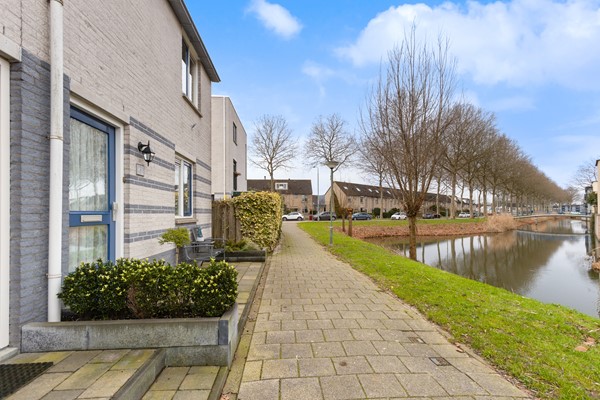 Rietveld-erf 160-7.jpg